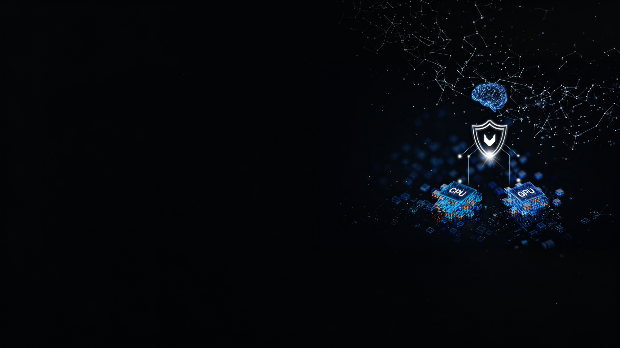 Lynx | Seize the Edge with Secure, Safety-Certified Mission